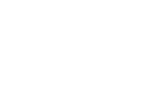 XDream auf der Wiesn