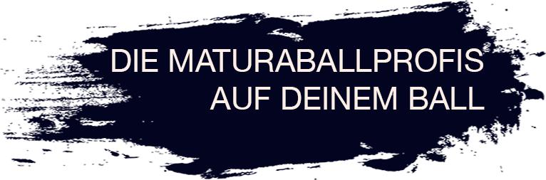 XDREAM auf deinem Ball